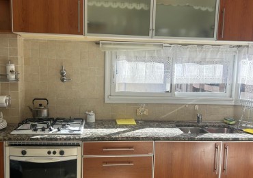 Departamento 1 dormitorio - España 11 - Rosario